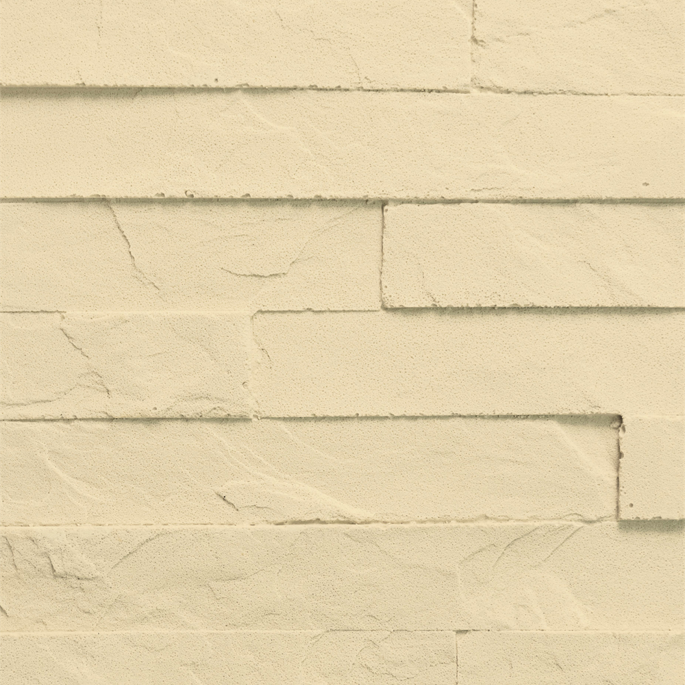 连体条石（宽）