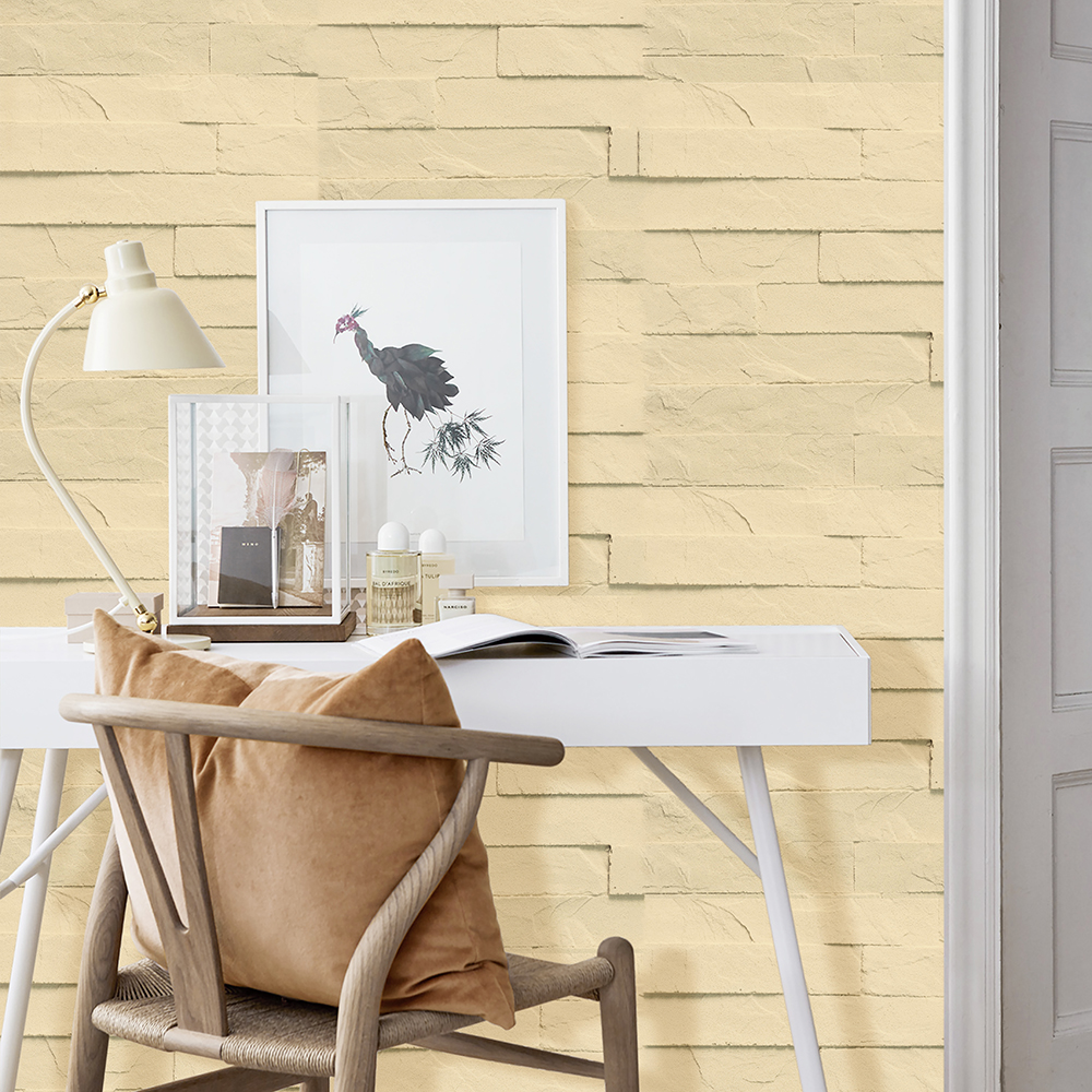 连体条石（宽）